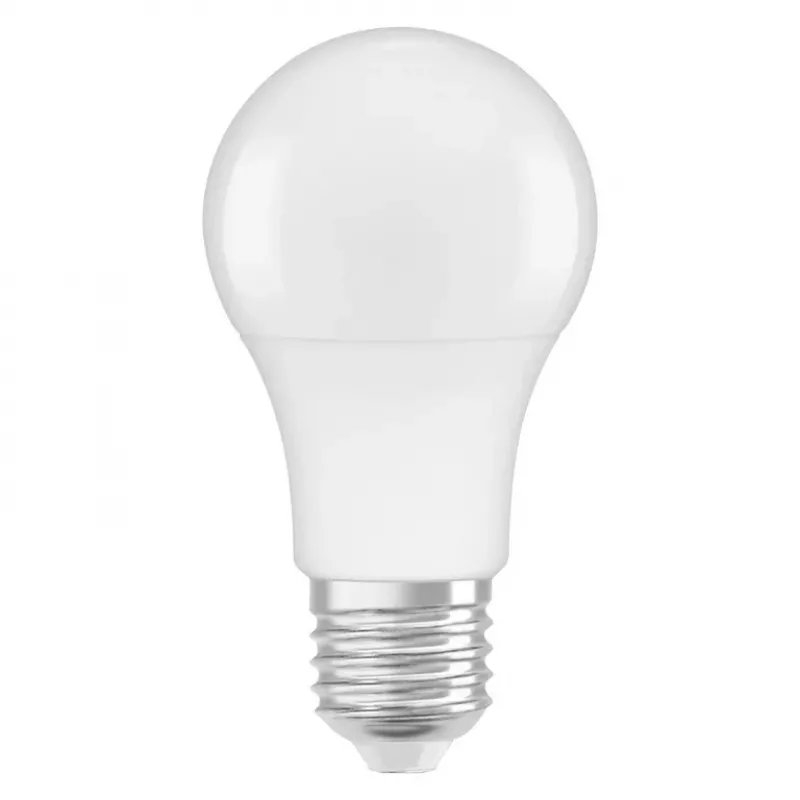 Parathom Classic LED | E27 | 8,8 W | Šilta balta