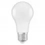 Parathom Classic LED | E27 | 8,8 W | Šilta balta
