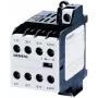 Siemens 3TG1010-0AM2 galios relė 1 vnt. (3TG10100AM2)
