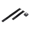 Fotoaparato priedas GPS Bluetooth REMO/CP.OS.00000281.01 Dji