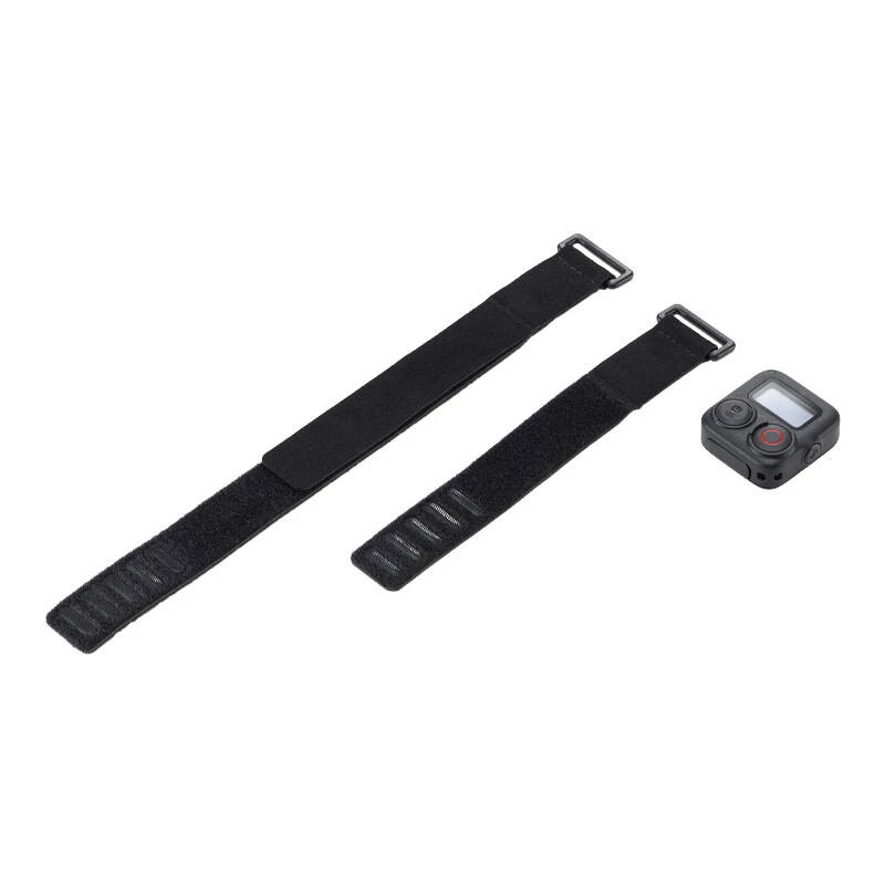 Fotoaparato priedas GPS Bluetooth REMO/CP.OS.00000281.01 Dji