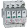 Elektrinis priedas Legrand 412247