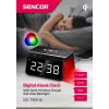 SENCOR SDC 7900 Qi