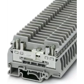 Phoenix Contact 0311087 Connection Block Pilka (311087)