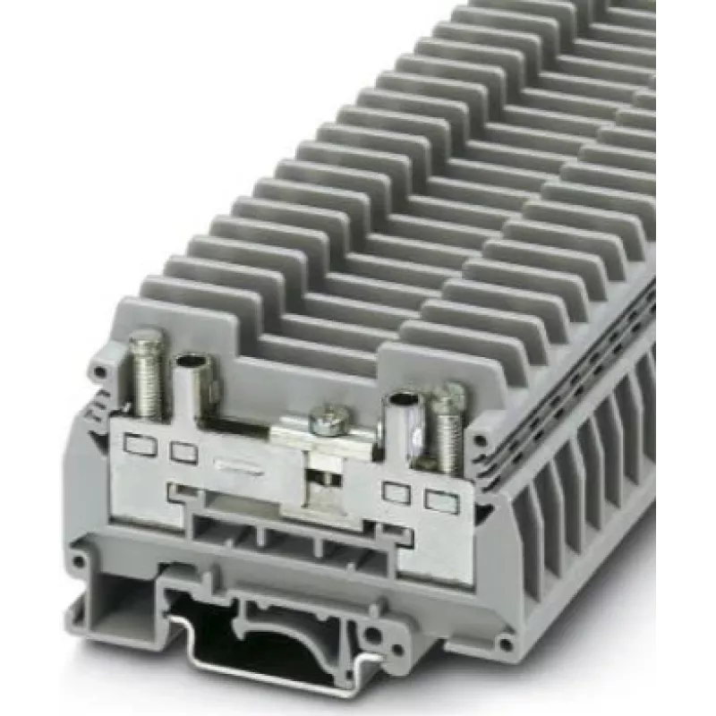 Phoenix Contact 0311087 Connection Block Pilka (311087)