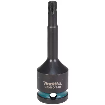 Makita E-19819 juoda
