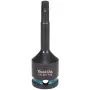 Makita E-19819 juoda