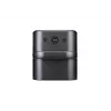 Projektorius QF16ATV 3000:1 550ANSI FHD 100colio Smart Android 11 automatinis fokusavimas garsiakalbiai Bluetooth WiFi