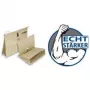 ELBA ULTIMATE KREDIT/PERS.5 vnt. (10808 NEU: 100570036)