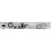 „Blu-Ray“ grotuvas „Panasonic DP-UB424 4K Ultra HD 3D“ sidabrinis