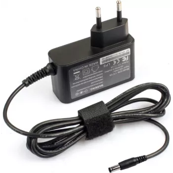 CoreParts MSPT2129 maitinimo adapteris / inverteris Vidinis 12 W Juoda