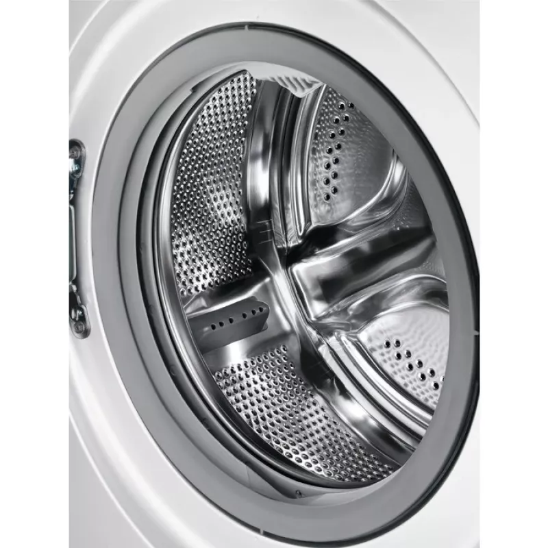 Skalbimo mašina Electrolux EW6SN426BP 6 kg, energijos klasė D
