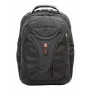 Wenger/SwissGear 600637 nešiojamojo kompiuterio dėklas 43,2 cm (17
