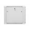 Prie sienos montuojamas stovas Lanberg WF01-6609-10S