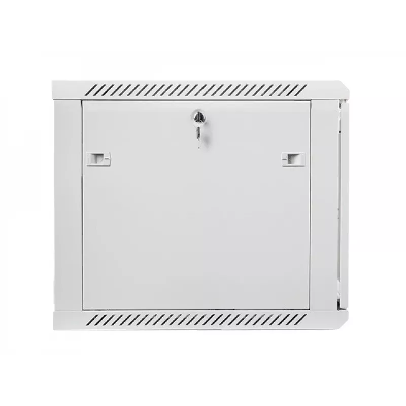 Prie sienos montuojamas stovas Lanberg WF01-6609-10S