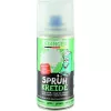 Purškiami dažai Stanger 115104 Žalias 150 ml 1 vnt.