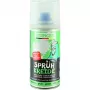 Purškiami dažai Stanger 115104 Žalias 150 ml 1 vnt.