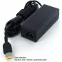 AC adapteris Lenovo ThinkPad X1 Carbon 20V 4.5A 90W