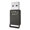 microSDXC skaitytuvas USB 3.2A