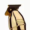 BaBylissPRO GoldFX SkeletonFX FX7870GE profesionalus plaukų kirpimo aparatas