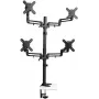 Tripp Lite DDR1327SQFC Ekranas