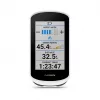 Garmin Edge Explore 2 belaidis dviračio kompiuteris 7,62 cm 16 GB baterijos veikimo laikas 16 h