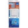 „DIN-rail Blisterpack Eltako BPB55-J62“ modulis 30001067