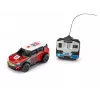 RC Car Free Runner