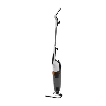 Dulkių siurblys Deerma DX170
