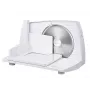 Adler AD 4703 pjaustyklė elektrinė 150 W balta plastikinė