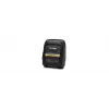 Zebra ZQ511 etikečių spausdintuvas Tiesioginis terminis 203 x 203 DPI 127 mm/s Laidinis ir belaidis Wi-Fi Bluetooth