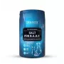HOLISTA druska B.A.R.F. – papildai šunims ir katėms – 400 g