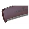 FURminator arkliams
