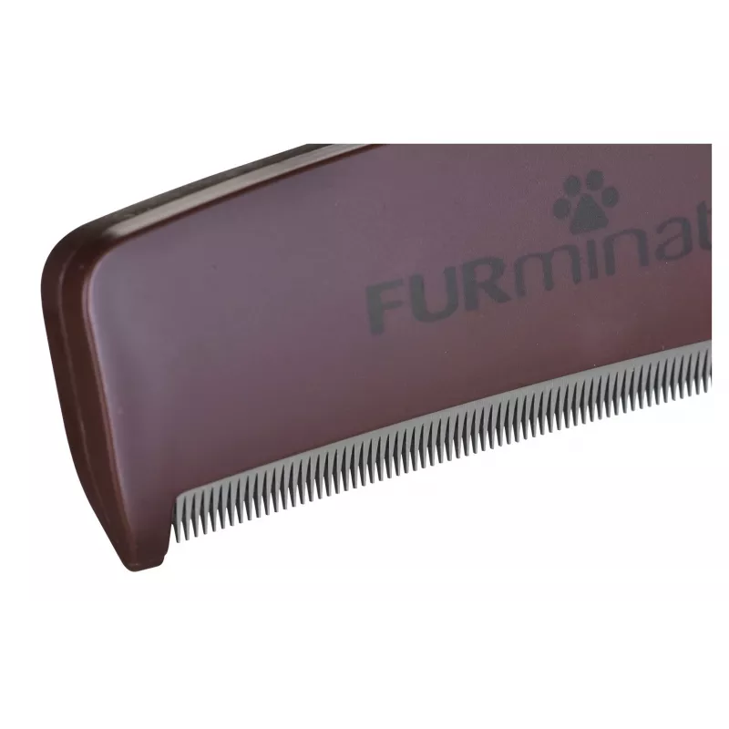 FURminator arkliams