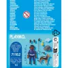 Playmobil 71166 Special Plus vaikai su vandens balionais