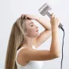 Taurus Digital Force plaukų džiovintuvas 1600 W Pilka