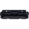 Canon CRG-046H dažomasis miltelių kasetė 1 vnt. Originali Žalsvai mėlyna