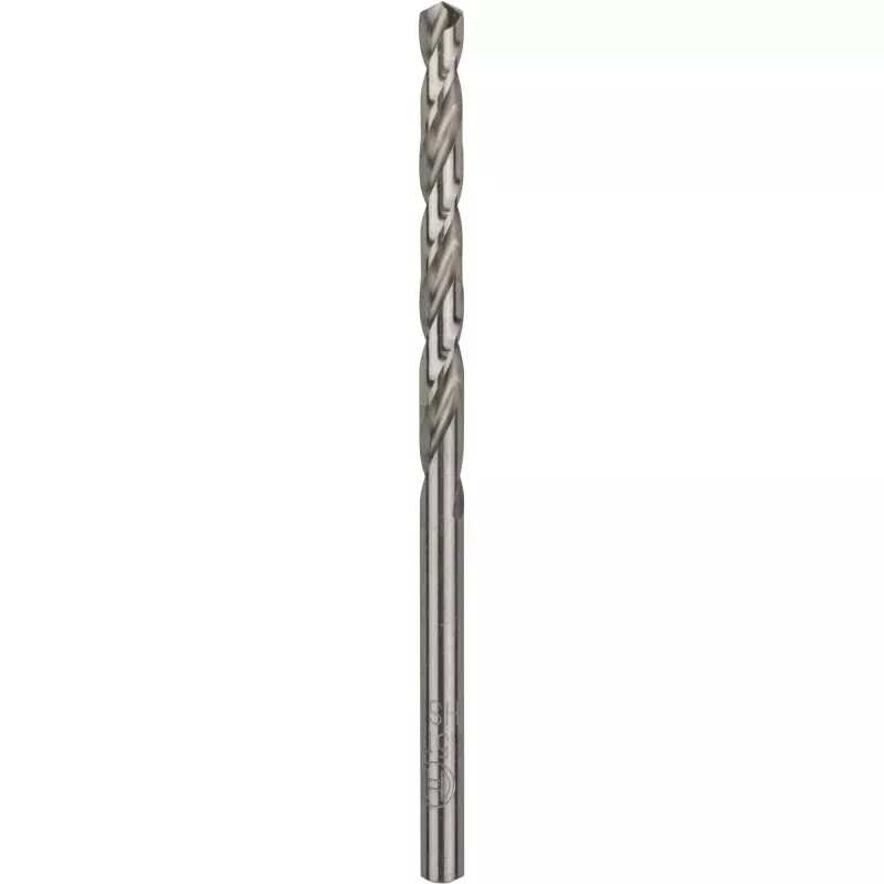 Bosch 2608595061 grąžtas