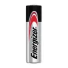 Vienkartinė baterija Energizer EN-639333