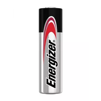 Vienkartinė baterija Energizer EN-639333