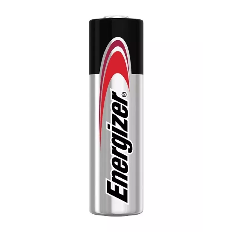 Vienkartinė baterija Energizer EN-639333
