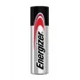 Vienkartinė baterija Energizer EN-639333