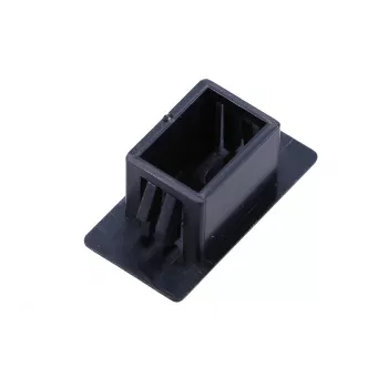 Extralink Fiber Optic Plug, Juoda, SC Simplex for Patch Panels