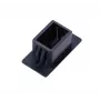 Extralink Fiber Optic Plug, Juoda, SC Simplex for Patch Panels