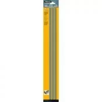 Fellowes SafeCut - pjaustymo kilimėlis (3 vnt. pakuotėje) - skirtas Fellowes Electron A3, Proton A3 (5411601)