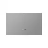 Grafikos planšetė Huion Kamvas Studio 16 KS1601 15,8 col. Quad HD IPS ekranu 2560×1440, 16 GB RAM, 512 GB SSD, Wi‑Fi 6, baterija 58 Wh