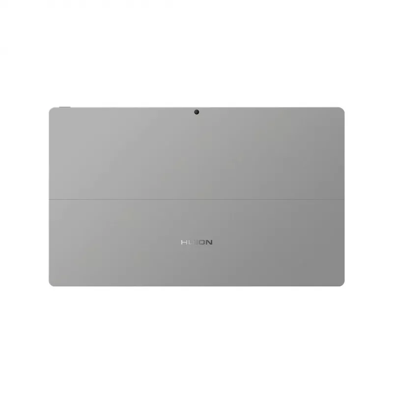 Grafikos planšetė Huion Kamvas Studio 16 KS1601 15,8 col. Quad HD IPS ekranu 2560×1440, 16 GB RAM, 512 GB SSD, Wi‑Fi 6, baterija 58 Wh