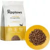 APPLAWS Suaugusiųjų vištiena - sausas kačių ėdalas - 400g