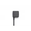 Maitinimo laidas DJI CP.DY.00000044.02 0,4 m juoda, oranžinė