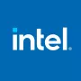 Intel Ethernet tinklo adapteris